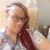 Levonia Jones's profile image