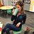 Rachel Wright's profile image