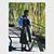Karol Khamba's profile image