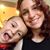 Nichole Liguori's profile image
