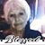 Jill Stanford's profile image
