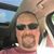Kevin John Werner's profile image