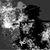 Todd Pollock's profile image
