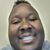 Monte Rowe's profile image