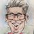 Juan Carlos Miller's profile image