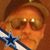 Dave More's profile image