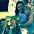 Elinor Ament Hiller's profile image