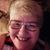 Sandy-Whit Whitaker's profile image