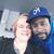 Heather McAfee Johnson's profile image