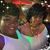 Brittany Denise Washington's profile image