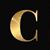 Carmen Cross's profile image