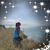 Diedra Russell's profile image