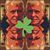 George Hawkins's profile image