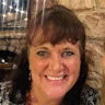 Julia B.'s profile image