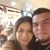 Mayra Ibarra's profile image