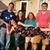 Susan Borer's profile image