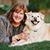 Nancy Szostak Wright's profile image