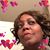 Joyce Manuel's profile image