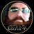 Czar Marcainte's profile image