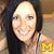 Lisa Marie's profile image
