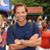 Patrick Gloer's profile image
