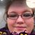 Jessica Coutts's profile image