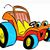 Tim Hardesty's profile image