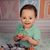 Nancy Ehrhart's profile image