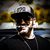 Curtis Leone's profile image
