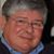 David Bratton's profile image