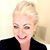 Michelle Tripoli's profile image