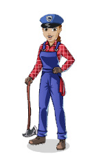 Hogs54's profile image