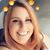 Valerie Hooser's profile image