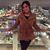 Jessica Casas's profile image