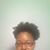 Dominque S Carter's profile image