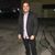 Roger Rausseo Molina's profile image