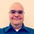 Michael Herring's profile image