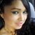 Adriana Villafaña's profile image