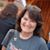 Liz Robbins's profile image