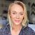 Andrea Gordon's profile image