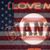 Steve Brinkley's profile image