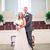 Sara Whaley Hodge's profile image