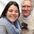 Barnie Mcinvale's profile image