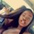 Brittany Marii's profile image