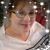 Melissa ONeal Griffin's profile image