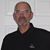 Rick Lyon's profile image