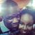 Nathaniel Akinwale Jeffery's profile image
