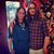 Carlajean Bryers's profile image
