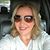 Paula Hall's profile image