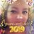 Stacy Coghlan's profile image